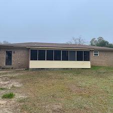 before-after-gallery 11