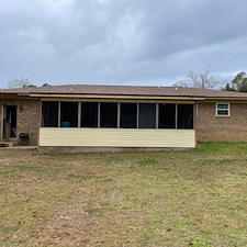 before-after-gallery 12