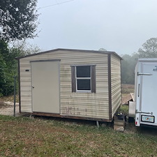 before-after-gallery 9