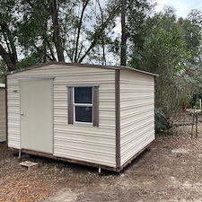 before-after-gallery 10