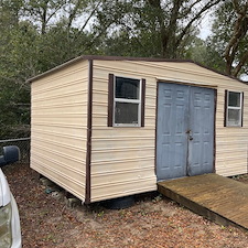 before-after-gallery 6