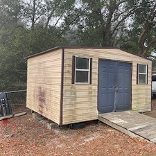 before-after-gallery 5