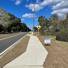 before-after-gallery 8