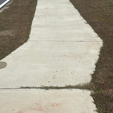 before-after-gallery 7