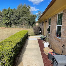 before-after-gallery 1