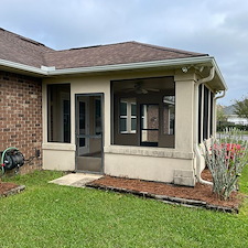 Restoring-homeowners-property-to-like-new-condition-using-house-washing-and-surface-cleaning-in-Northwest-Pensacola 13