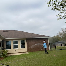 Restoring-homeowners-property-to-like-new-condition-using-house-washing-and-surface-cleaning-in-Northwest-Pensacola 8