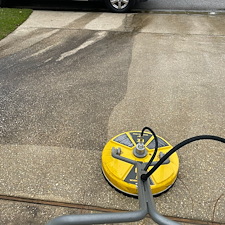 Restoring-homeowners-property-to-like-new-condition-using-house-washing-and-surface-cleaning-in-Northwest-Pensacola 7