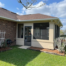 Restoring-homeowners-property-to-like-new-condition-using-house-washing-and-surface-cleaning-in-Northwest-Pensacola 5