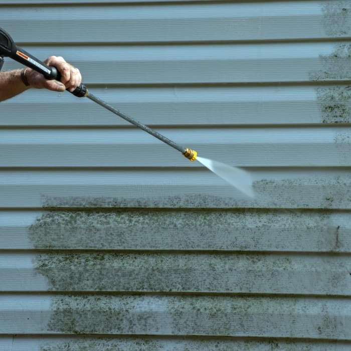 Trustworthy Background