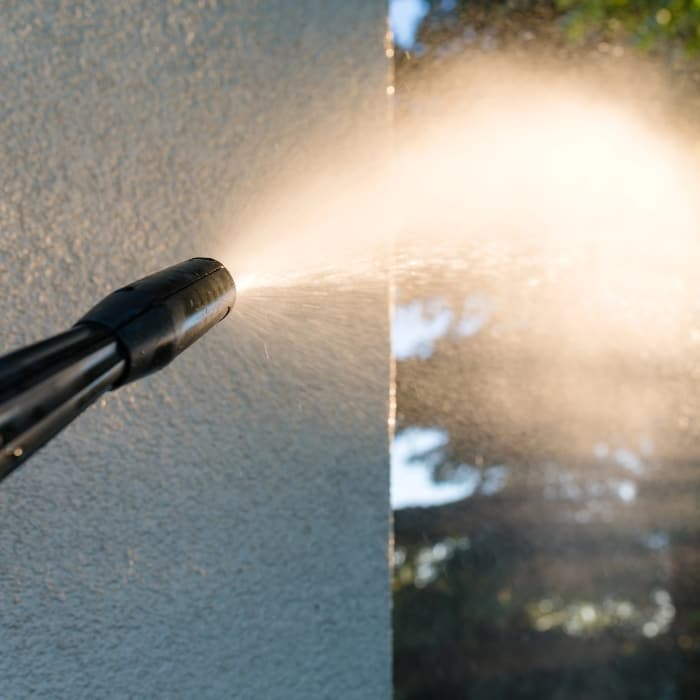 Trustworthy Background